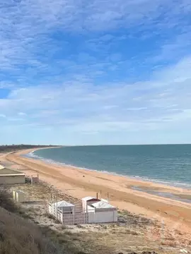 Участок в Крым, Ленинский район, Семисотское с/пос, с. Каменское  (6.0 ...