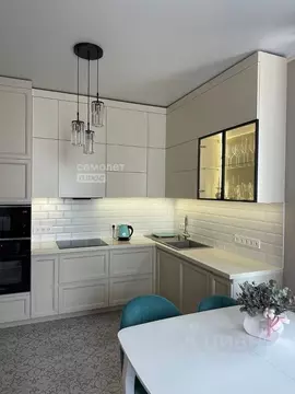 Комната Москва просп. Магеллана, 5 (10.0 м)