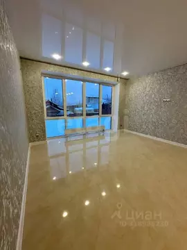 Дом в Пермский край, Пермь ул. 1-я Карьерная, 56 (132 м)