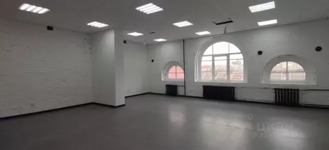 Офис в Санкт-Петербург Пионерская ул., 30 (360 м)