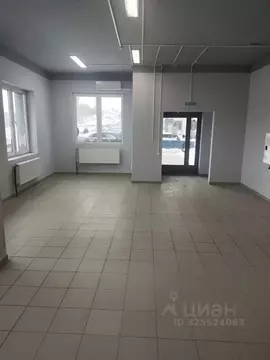 Помещение свободного назначения в Московская область, Красногорск бул. ...