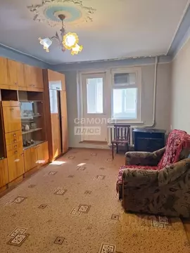 1-к кв. Кабардино-Балкария, Терек ул. Лермонтова, 86 (36.0 м)