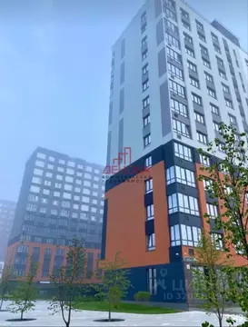 Помещение свободного назначения в Тюменская область, Тюменский район, ...