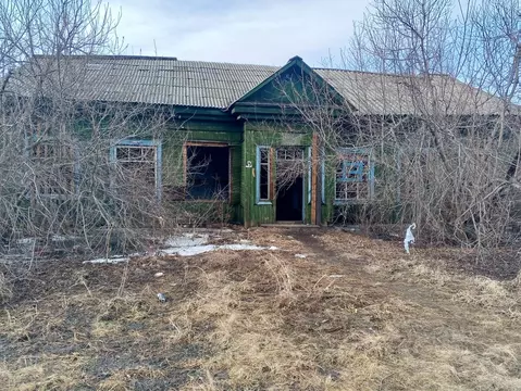 Помещение свободного назначения в Иркутская область, Залари рп ул. ...