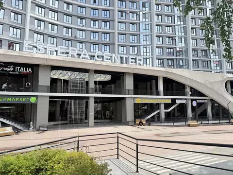 Помещение свободного назначения в Кабардино-Балкария, Нальчик ул. ...