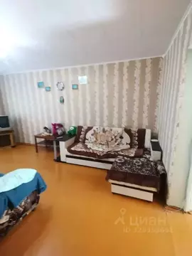 3-к кв. Башкортостан, Уфа ул. Левитана, 14/7 (58.0 м)