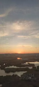 Участок в Саха (Якутия), Якутск городской округ, с. Тулагино  (8.0 ...