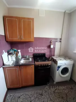 1-к кв. Омская область, Омск пос. Амурский, ул. 2-я Барнаульская, 11В ...