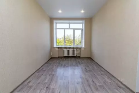 Офис в Омская область, Омск ул. 10 лет Октября, 203В (61 м)