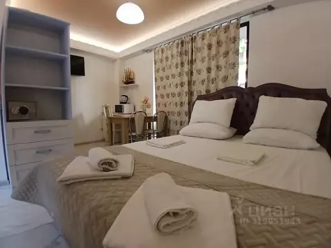 Комната Крым, Феодосия ул. Мокроуса, 5