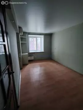 2-комнатная квартира: Нижний Новгород, улица Октябрьской Революции, 42 ...