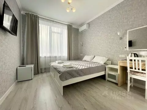 Комната Крым, Керчь ул. Первых Космонавтов, 11 (10.0 м)