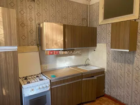 2-к кв. Волгоградская область, Волгоград Рабоче-Крестьянская ул., 33 ...