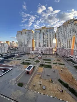 1-к кв. Липецкая область, Липецк ул. А.Г. Стаханова, 59 (41.1 м)