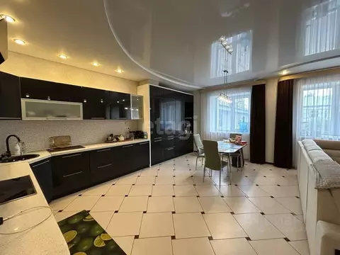 2-к кв. Архангельская область, Котлас ул. 28-й Невельской дивизии, 6А ...