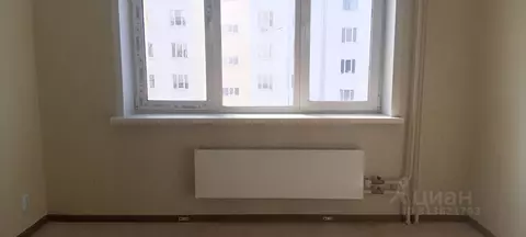 2-к кв. Саратовская область, Саратов проезд 2-й Азовский, 30 (51.4 м)