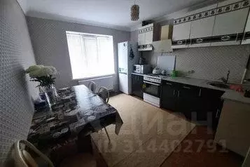 Дом в Дагестан, Дербент ул. Н. Калуцкого, 31 (120 м)