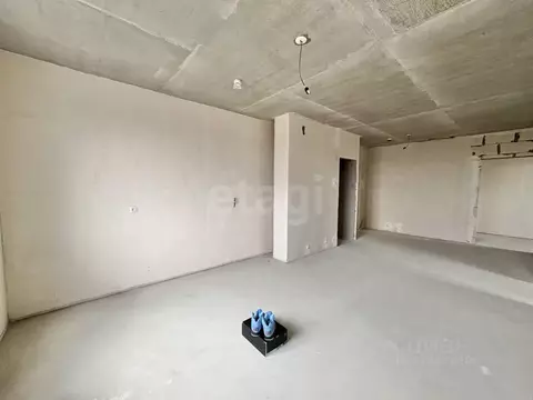 2-к кв. Самарская область, Тольятти ул. Маршала Жукова, 62 (64.2 м)