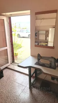 Помещение свободного назначения в Крым, Керчь ш. Героев Сталинграда, ...