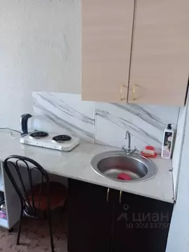 Комната Башкортостан, Нефтекамск ул. Ленина, 58 (12.0 м)