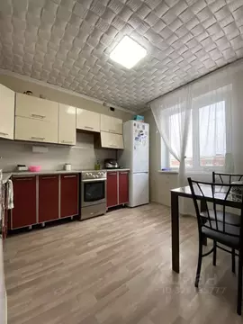 3-к кв. Омская область, Омск Московка мкр, ул. Батумская, 28/1 (70.8 ...