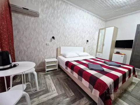 Комната Крым, Феодосия ул. Украинская, 26 (14.0 м)