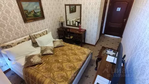 Комната Вологодская область, Вологда ул. Лермонтова, 23