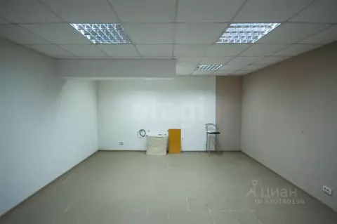 Помещение свободного назначения в Севастополь ул. Лизы Чайкиной, 76 ...