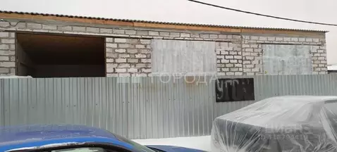 Помещение свободного назначения в Новосибирская область, Новосибирск ...