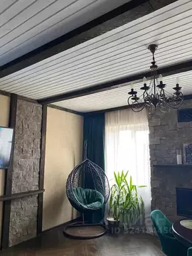 Дом в Башкортостан, Межгорье Юго-Западный мкр, ул. Лесозаготовителей, ...