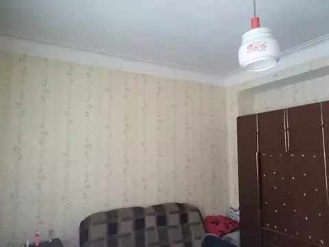 Продается комната в 3-комнатной квартире