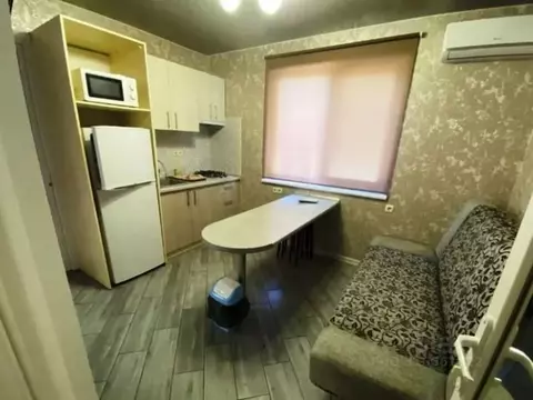 Комната Крым, Судак ул. Художников, 13