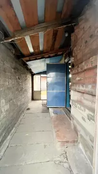 Дом в Омская область, Омск Барнаульская ул., 62А (50 м)