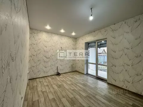 Дом в Башкортостан, с. Иглино ул. Боткина, 68 (100 м)