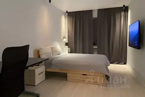 1-к кв. Ленинградская область, Выборг Садовая ул., 5 (36.0 м)