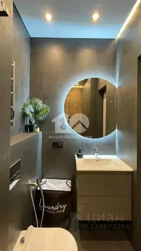 Студия Новосибирская область, Новосибирск ул. Михаила Кулагина, 29/1 ...