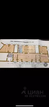 Торговая площадь в Крым, Феодосия ул. Крымская, 17 (300 м)