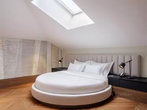 Комната Татарстан, Казань ул. Калинина, 3Б (55.0 м)