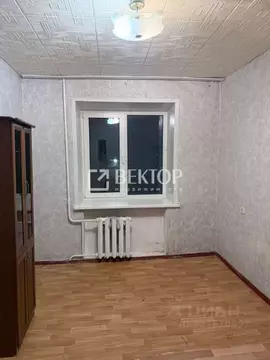 3-к кв. Ярославская область, Ярославль ул. Ньютона, 63к4 (61.5 м)