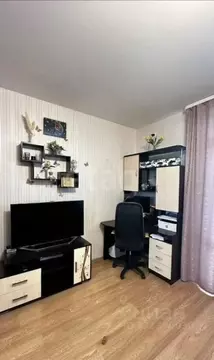 2-к кв. Пермский край, Пермь Кронштадтская ул., 47 (58.0 м)