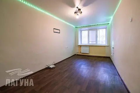 1-к кв. Томская область, Томск Алтайская ул., 105 (30.05 м)