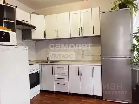 2-к кв. Курская область, Курск просп. Анатолия Дериглазова, 65 (56.4 ...