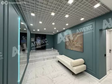 Офис (150 м)