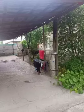 Дом в Самарская область, Самара просп. Металлургов, 90 (160 м)