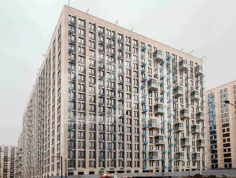 Торговая площадь в Московская область, Химки Клязьма-Старбеево мкр, ...