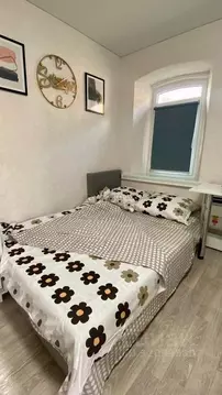 Студия Ставропольский край, Пятигорск Глухой пер., 10 (18.0 м)