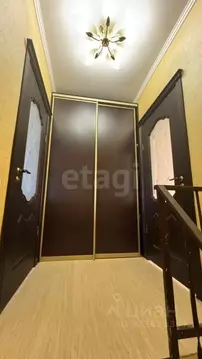 Таунхаус в Ставропольский край, Михайловск Шпаковский район, Гармония ...