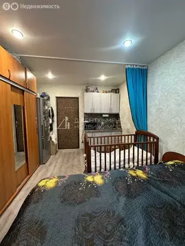 1к в -комнатной квартире (13 м)