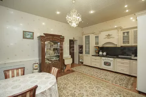 Дом в Нижегородская область, Нижний Новгород пос. Стригино, пер. ...