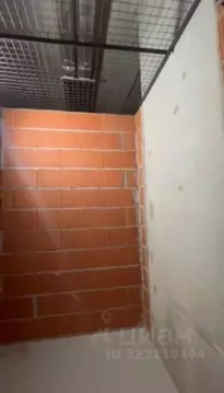 Склад в Свердловская область, Екатеринбург ул. Академика Ландау, 7 (3 ...